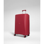 Airways GEM 2.0